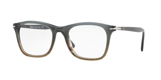 Picture of Persol PO3188V Eyeglasses