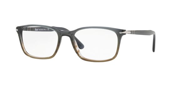 Picture of Persol PO3189V Eyeglasses