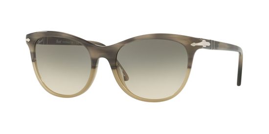 Picture of Persol PO3190S Sunglasses