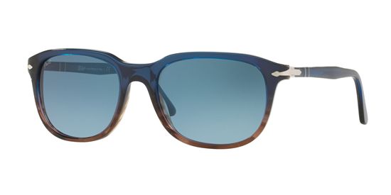 Picture of Persol PO3191S Sunglasses