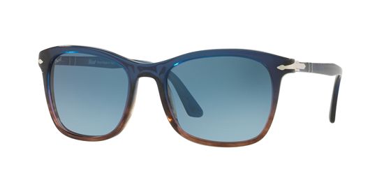 Picture of Persol PO3192S Sunglasses
