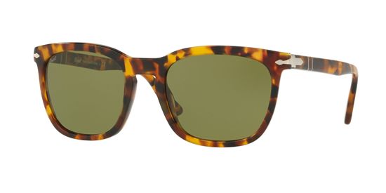 Picture of Persol PO3193S Sunglasses