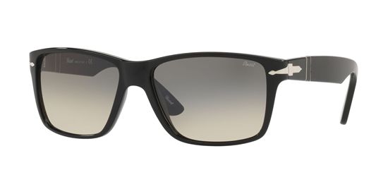 Picture of Persol PO3195S Sunglasses