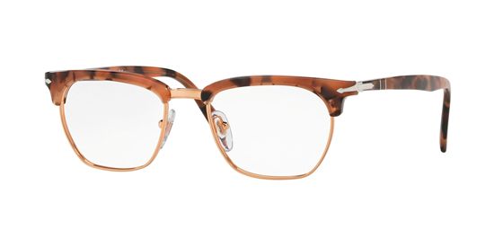 Picture of Persol PO3196V Eyeglasses