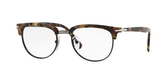 Picture of Persol PO3197V Eyeglasses