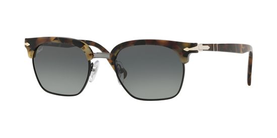Picture of Persol PO3199S Sunglasses