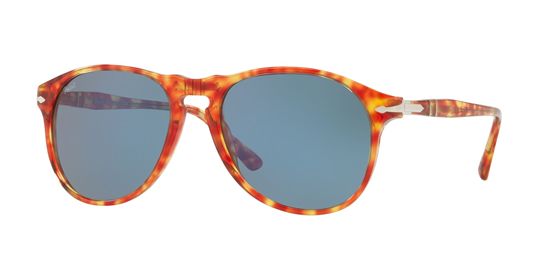 Picture of Persol PO6649S Sunglasses