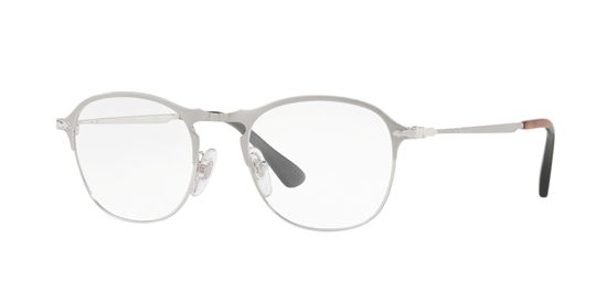 Picture of Persol PO7007V Eyeglasses