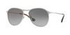 PO7649S_1068M3