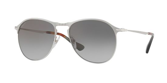Picture of Persol PO7649S Sunglasses