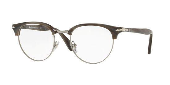 Picture of Persol PO8129V Eyeglasses
