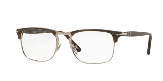 Picture of Persol PO8359V Eyeglasses