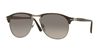PO8649S_1045M3
