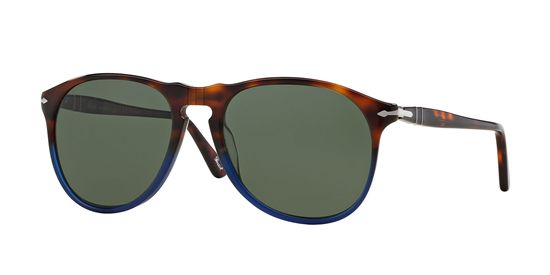 Picture of Persol PO9649S Sunglasses