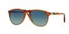 PO9649S_1025S3