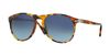 PO9649S_1052S3