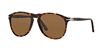 PO9649S_2457