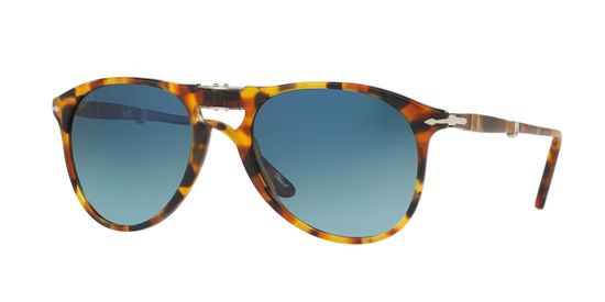 Picture of Persol PO9714S Sunglasses