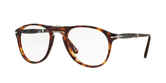 Picture of Persol PO9714VM Eyeglasses