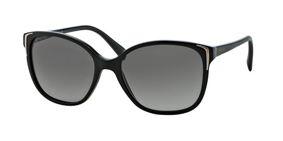 Picture of Prada PR01OS Sunglasses