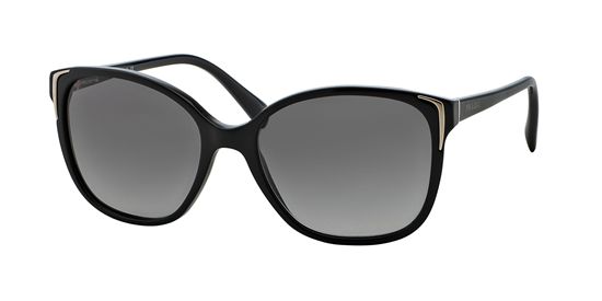 Picture of Prada PR01OSA Sunglasses
