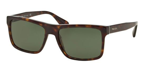 Picture of Prada PR01SSF Sunglasses