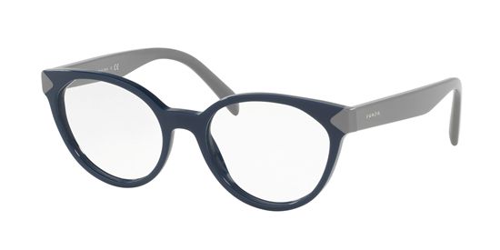 Picture of Prada PR01TV Eyeglasses