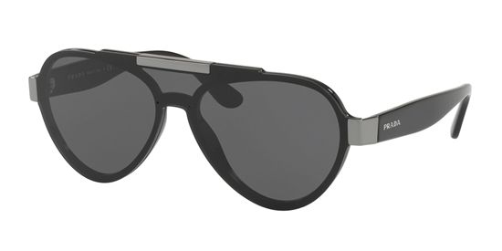 Picture of Prada PR01US Sunglasses
