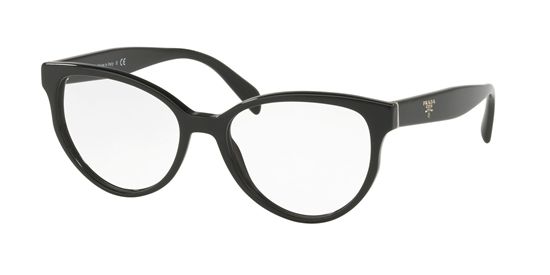 Picture of Prada PR01UV Eyeglasses