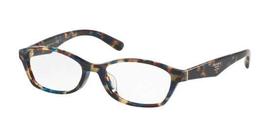 Picture of Prada PR02SV Eyeglasses