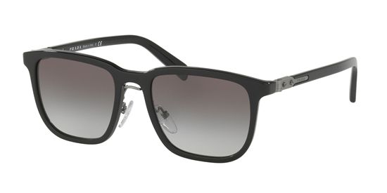 Picture of Prada PR02TS Sunglasses
