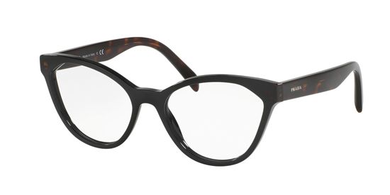 Picture of Prada PR02TV Eyeglasses