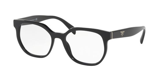 Picture of Prada PR02UV Eyeglasses