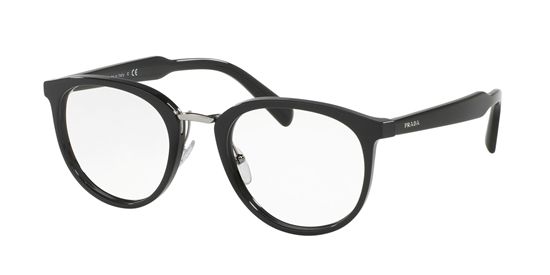 Picture of Prada PR03TV Eyeglasses