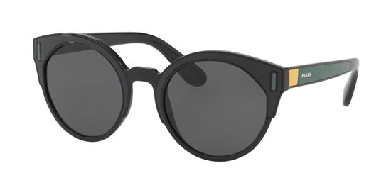 Picture of Prada PR03USF Sunglasses