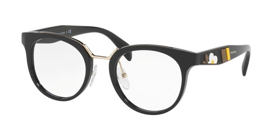 Picture of Prada PR03UV Eyeglasses
