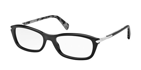 Picture of Prada PR04PVA Eyeglasses
