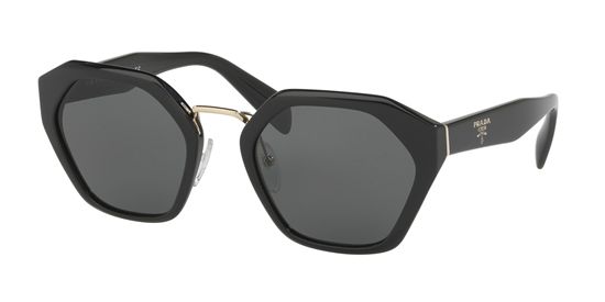 Picture of Prada PR04TS Sunglasses