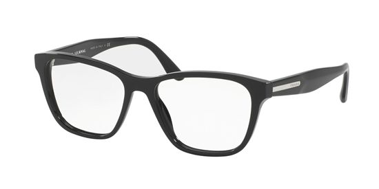 Picture of Prada PR04TV Eyeglasses