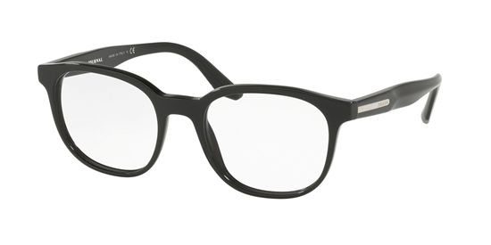 Picture of Prada PR04UVF Eyeglasses