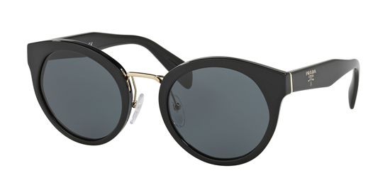 Picture of Prada PR05TS Sunglasses