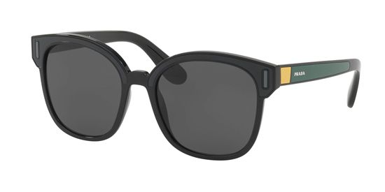 Picture of Prada PR05US Sunglasses