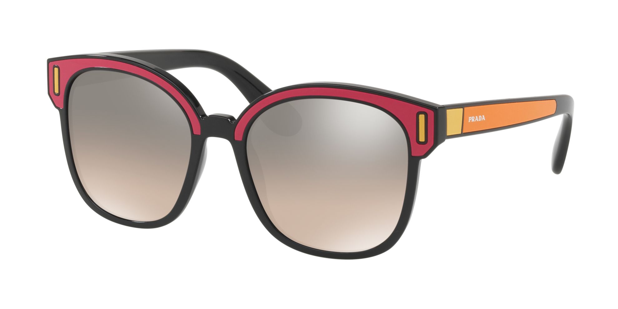 svs vision gucci frames