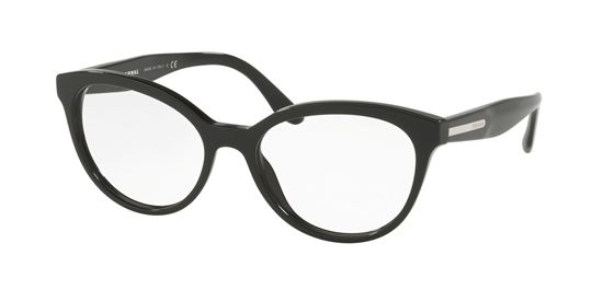Picture of Prada PR05UVF Eyeglasses