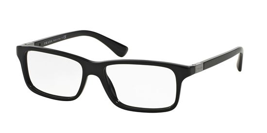 Picture of Prada PR06SV Eyeglasses