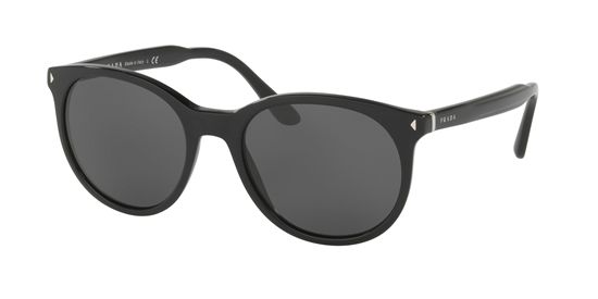 Picture of Prada PR06TSF Sunglasses