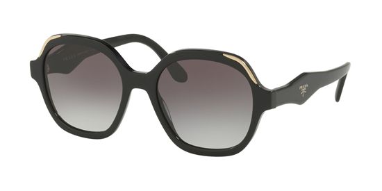 Picture of Prada PR06USF Sunglasses