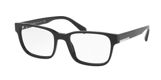 Picture of Prada PR06UV Eyeglasses