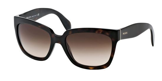 Picture of Prada PR07PS Sunglasses