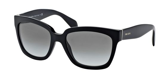 Picture of Prada PR07PSA Sunglasses